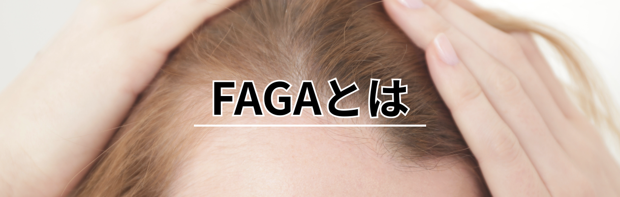 スケジュール
