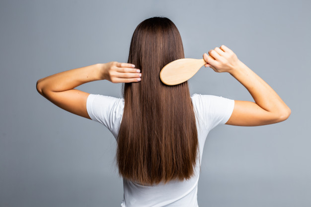 【FAGA Q&A】女性の薄毛に関して育毛剤はどのメーカーが良いですか？