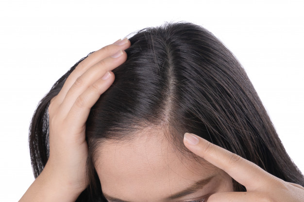 【女性の薄毛】薄毛治療を始めたいけどまずどうしたらいいの？正しい治療法を知ろう