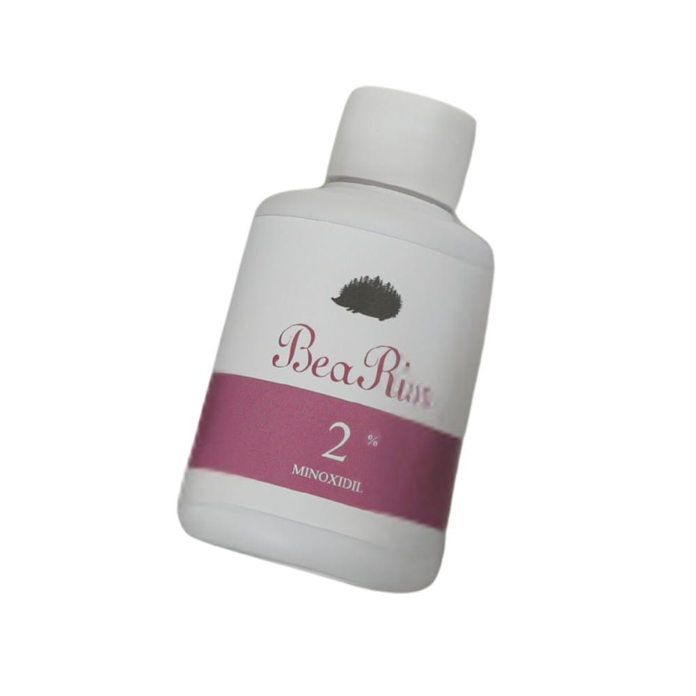 発毛プランの効果的な発毛外用女性