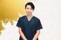 院長・清水崇裕